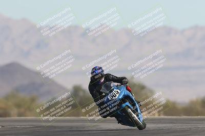 media/Oct-31-2025-CVMA Friday Practice (Fri) [[e9defcbea4]]/5-Racer 4 Practice - Trackday 1/Session 3 (Turn 14)/